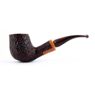 Pipe Il Ceppo - linee 1