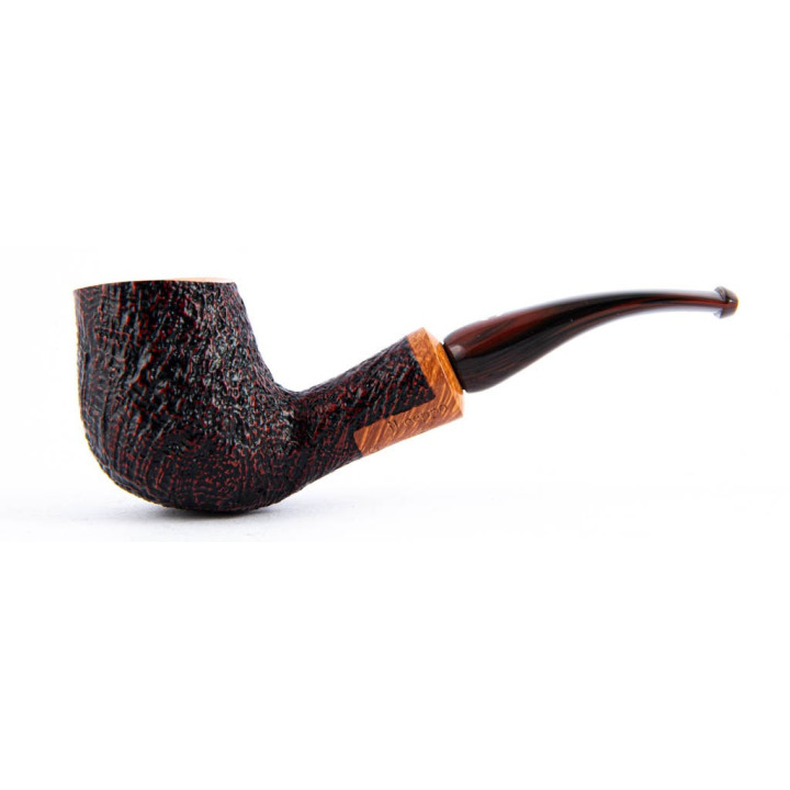 Pipe Il Ceppo - linee 1