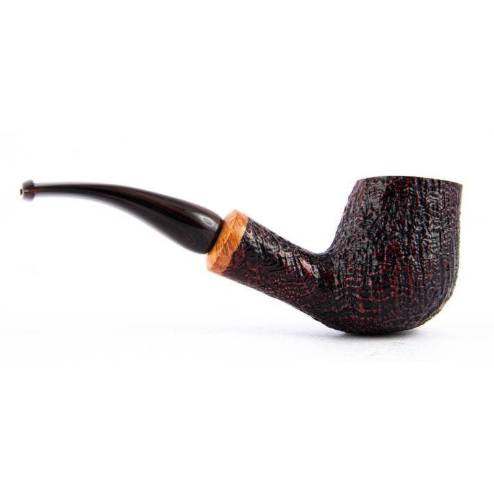 Pipe Il Ceppo - linee 1