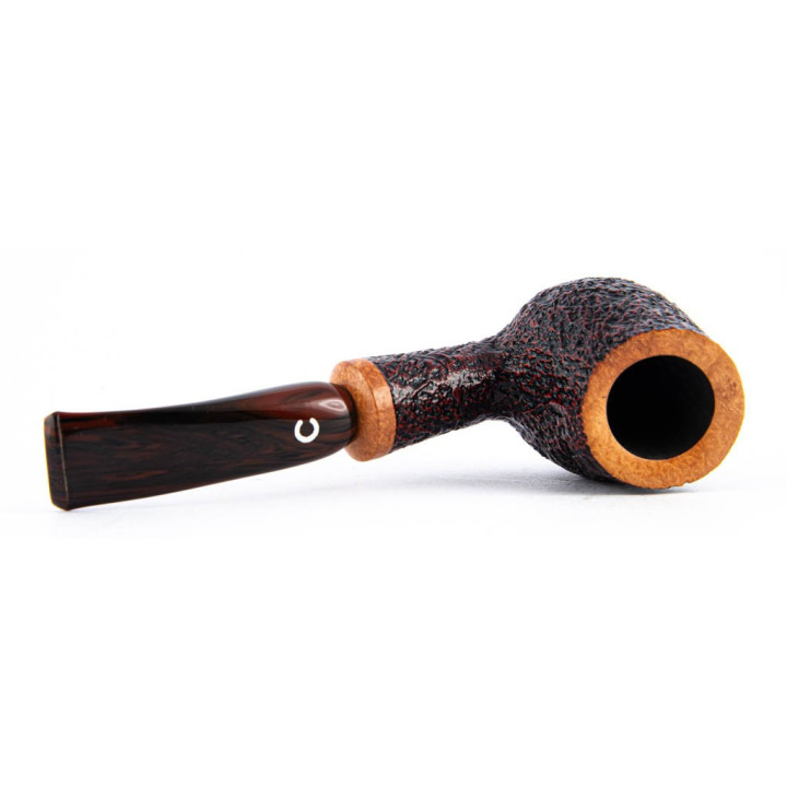 Pipe Il Ceppo - linee 1