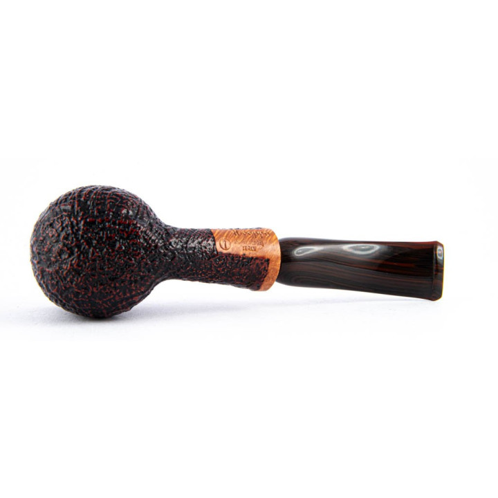 Pipe Il Ceppo - linee 1