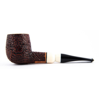 Pipa Il Ceppo - linea 1