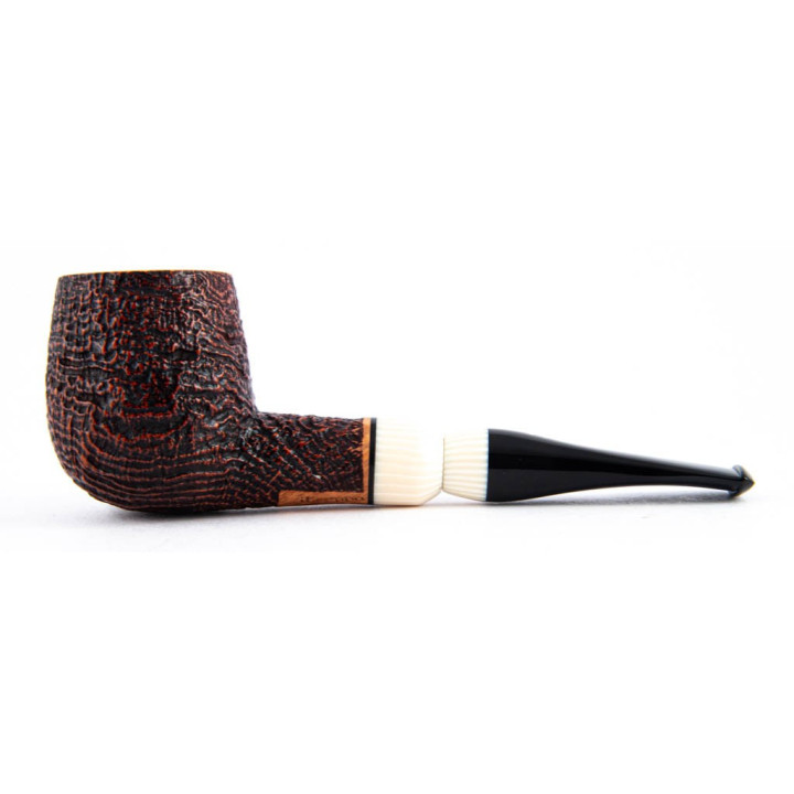Pipe Il Ceppo - linee 1