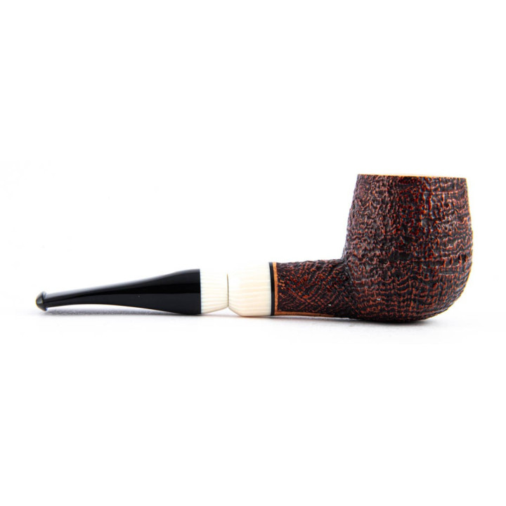 Pipa Il Ceppo - linea 1