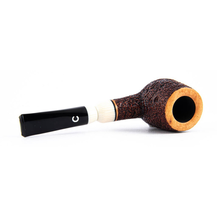 Pipe Il Ceppo - linee 1
