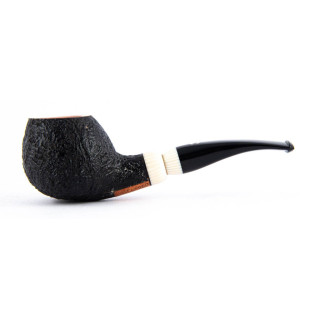 Pipe Il Ceppo - linee 1 