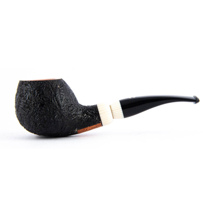 Pipe Il Ceppo - linee 1 