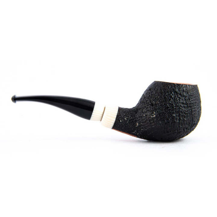 Pipa Il Ceppo - linea 1