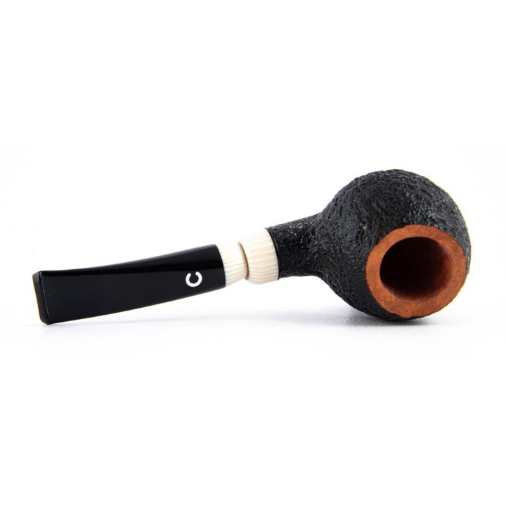 Pipe Il Ceppo - linee 1 