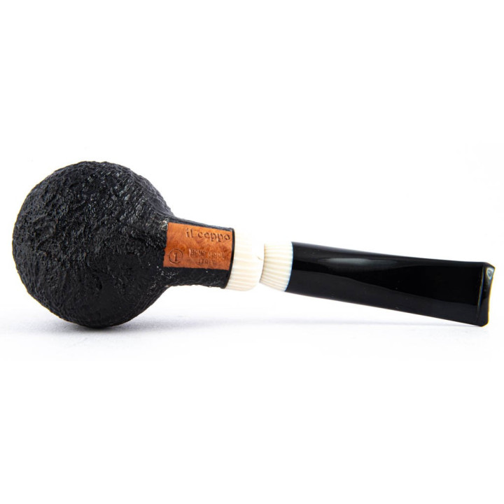 Pipa Il Ceppo - linea 1