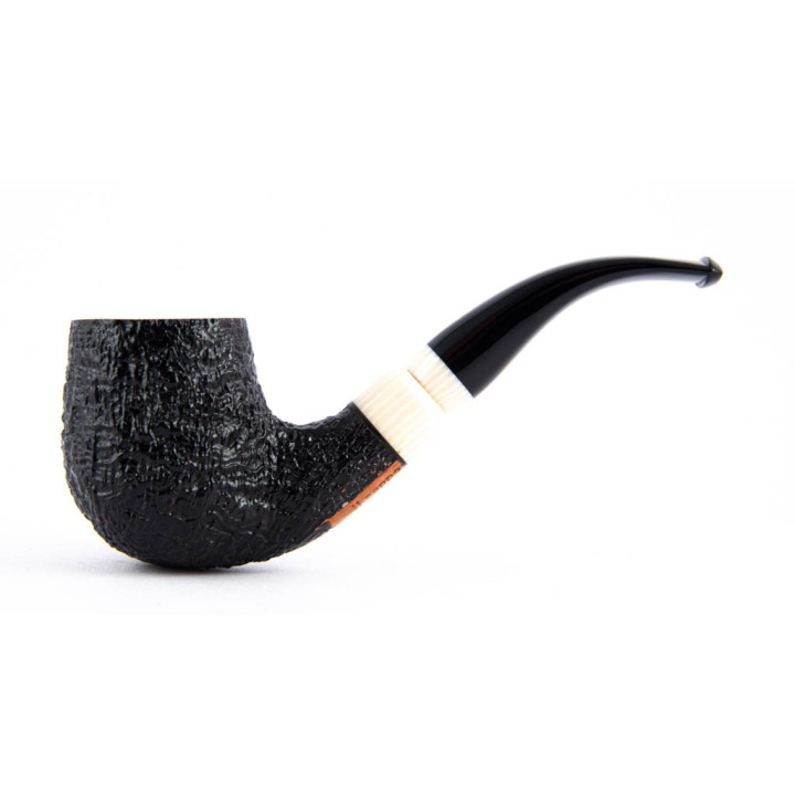Pipe Il Ceppo - linee 1