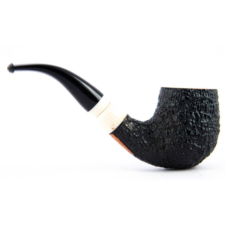 Pipe Il Ceppo - linee 1