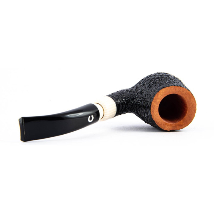 Pipa Il Ceppo - linea 1