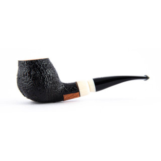 Pipa Il Ceppo - linea 1