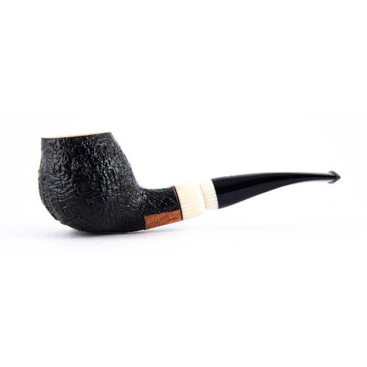 Pipe Il Ceppo - linee 1