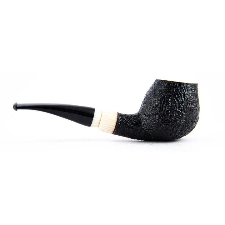 Pipa Il Ceppo - linea 1