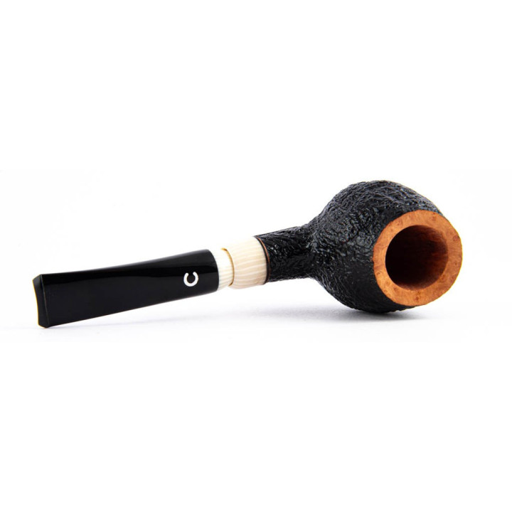 Pipa Il Ceppo - linea 1