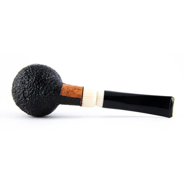 Pipe Il Ceppo - linee 1