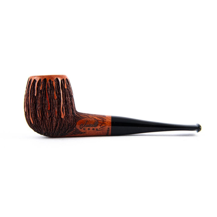 Pipe Amorelli Penna San Michele Apple