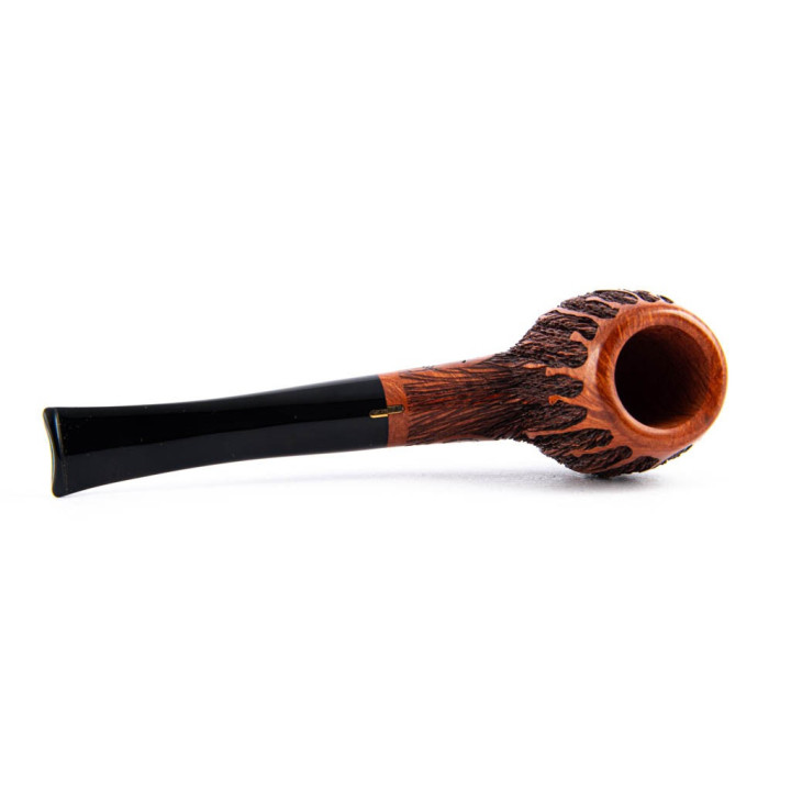 Pipe Amorelli Penna San Michele Apple