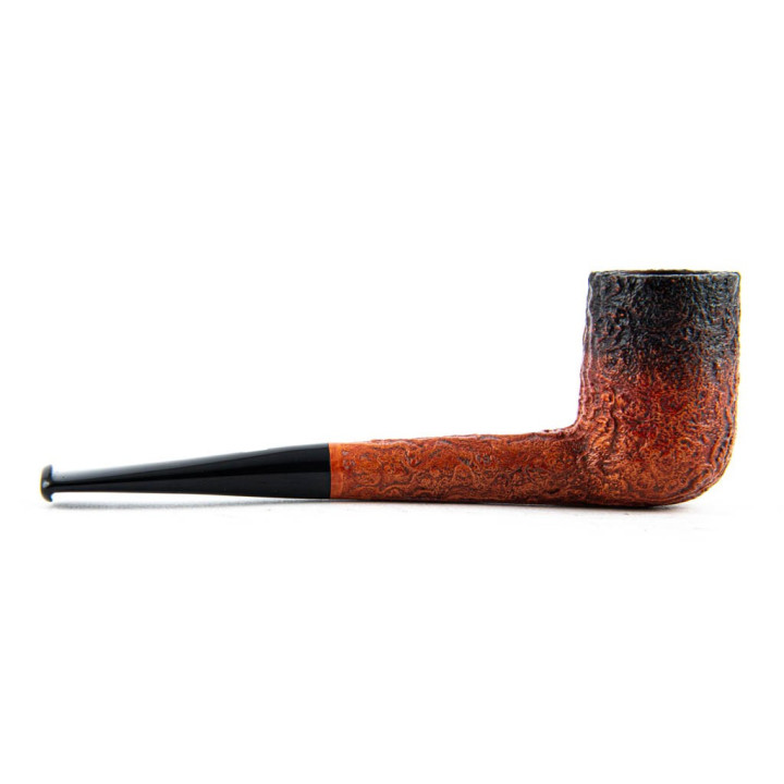 Pipe Castello - Old Antiquari KK Shape 15