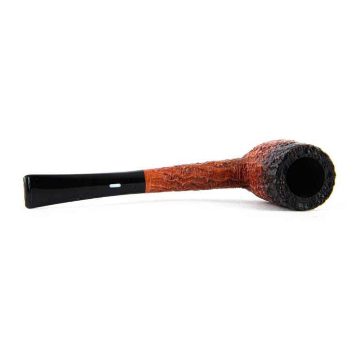 Pipe Castello - Old Antiquari KK Shape 15