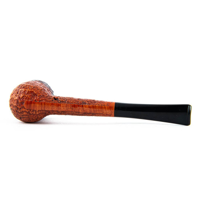 Pipa Castello - Old Antiquari KK Shape 15