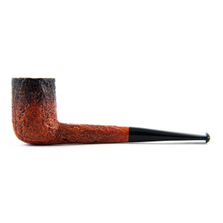 Pipe Castello - Old Antiquari KK Shape 15