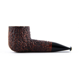 Pipe Castello - 'Sea Rock Briar' KK Shape 10 