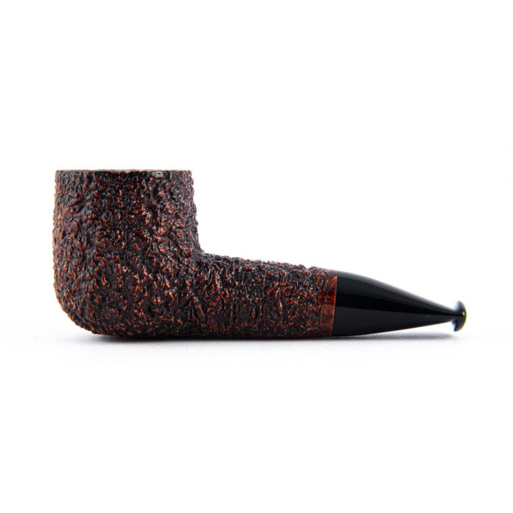 Pipe Castello - 'Sea Rock Briar' KK Shape 10 