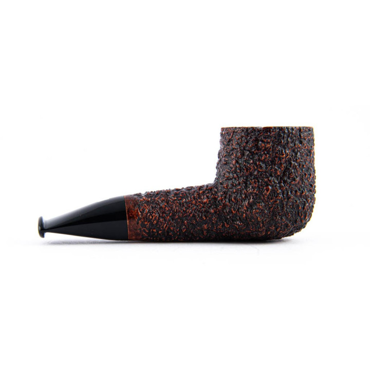 Pipa Castello - 'Sea Rock Briar' KK Shape 10