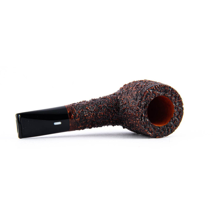 Pipa Castello - 'Sea Rock Briar' KK Shape 10