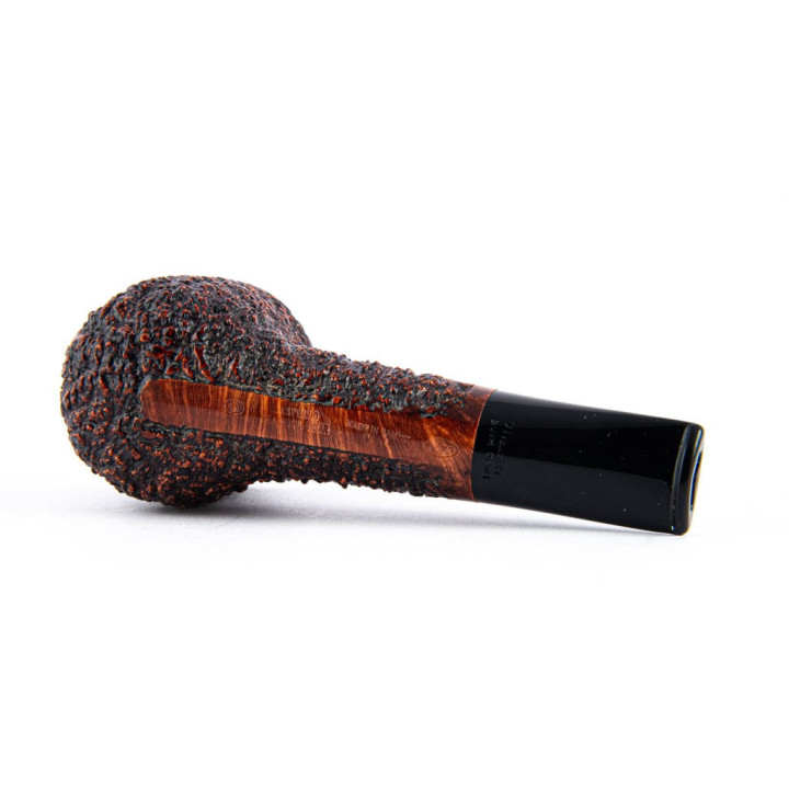 Pipa Castello - 'Sea Rock Briar' KK Shape 10