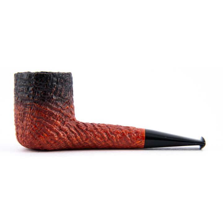 Pipe Castello - Old Antiquari KKKK Shape 33