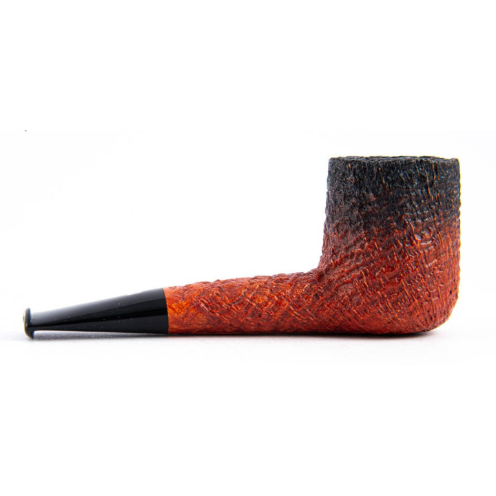 Pipe Castello - Old Antiquari KKKK Shape 33