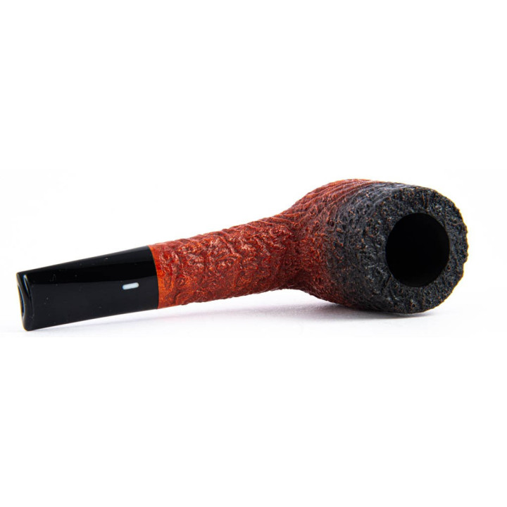 Pipe Castello - Old Antiquari KKKK Shape 33