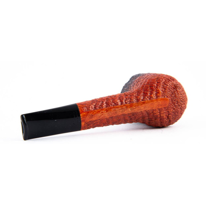Pipe Castello - Old Antiquari KKKK Shape 33