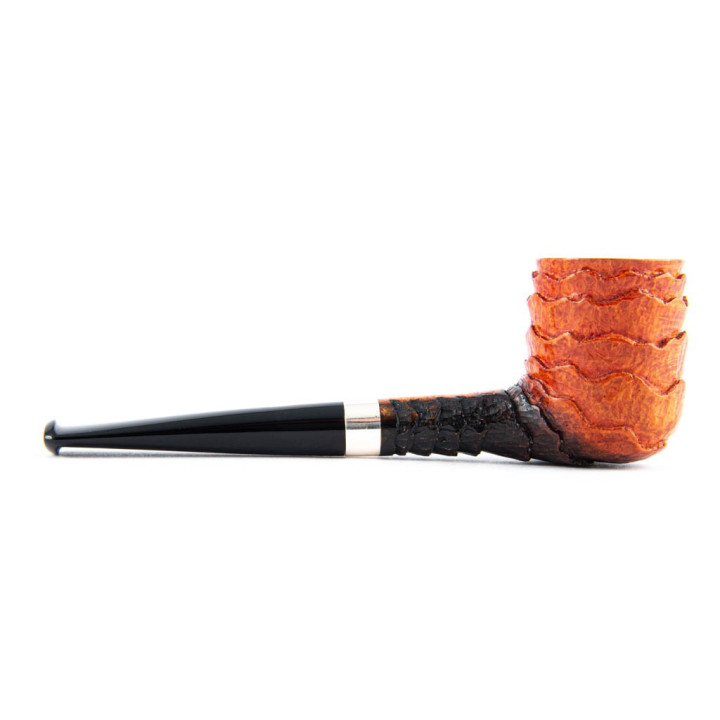 Pipa Castello- Le Dune The Perfect Billiard