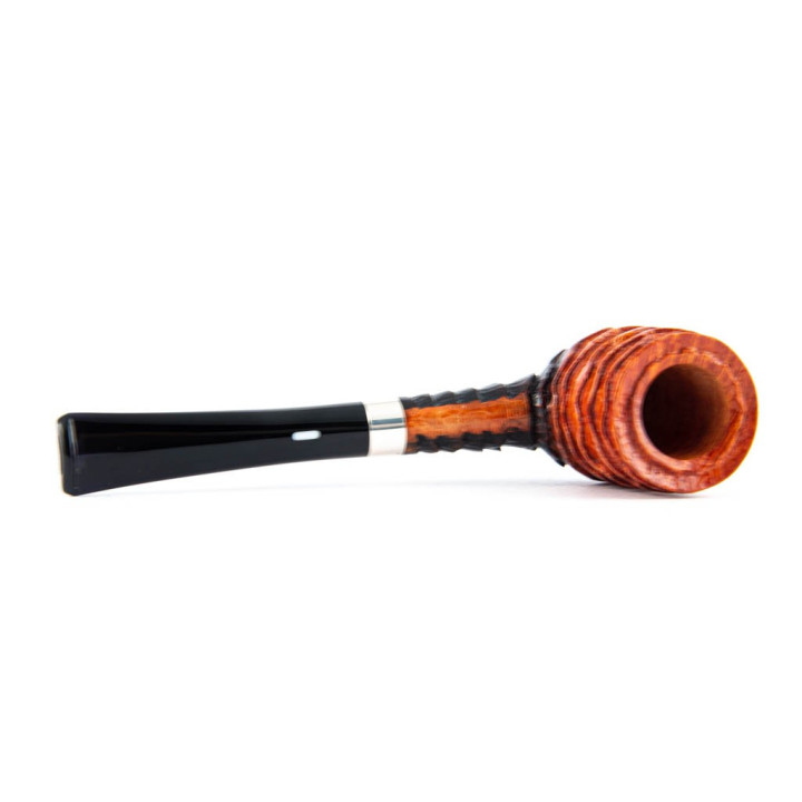 Pipe Castello- Le Dune The Perfect Billiard