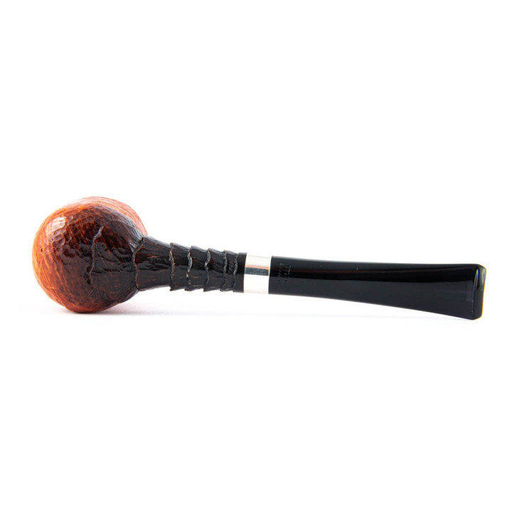 Pipa Castello- Le Dune The Perfect Billiard