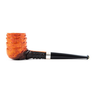 Pipe Castello- Le Dune The Perfect Billiard