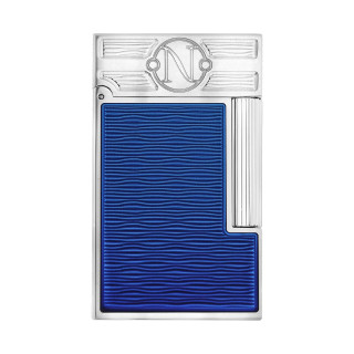 Lighter ST Dupont - Linea 2 Limited Edition" 20'000 Leagues Under The Seas