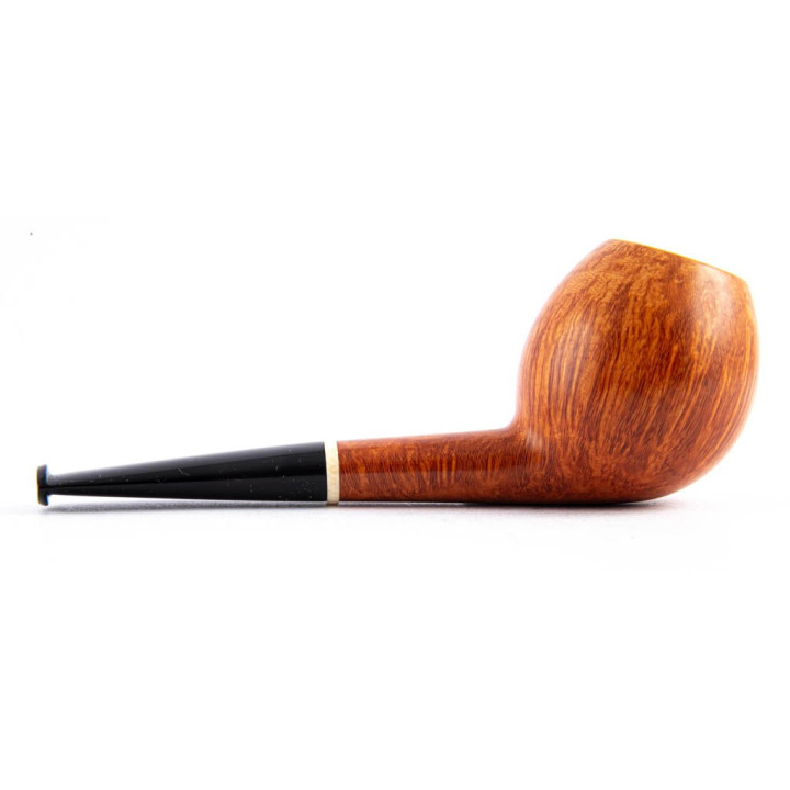Pipe Flávia Rodrigues Devil Anse