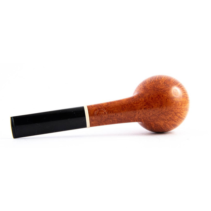 Pipe Flávia Rodrigues Devil Anse