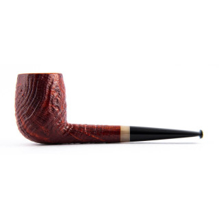 Pipa Flávia Rodrigues Billiard