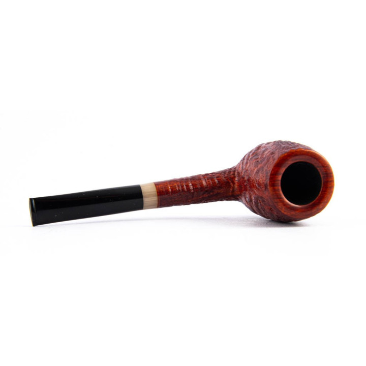 Pipa Flávia Rodrigues Billiard