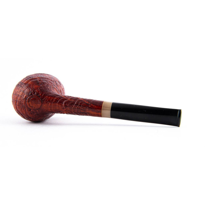 Pipe Flávia Rodrigues Billiard W Horn