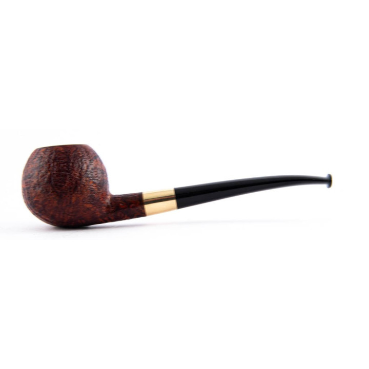 Pipa Flávia Rodrigues Apple Bronzee