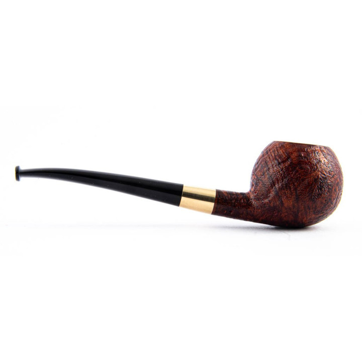 Pipa Flávia Rodrigues Apple Bronzee