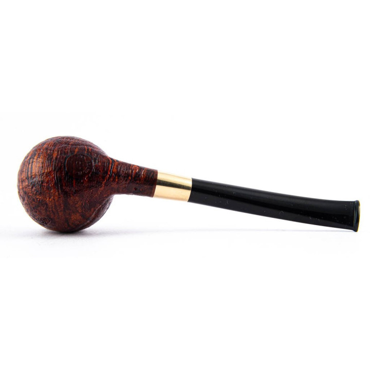 Pipa Flávia Rodrigues Apple Bronzee